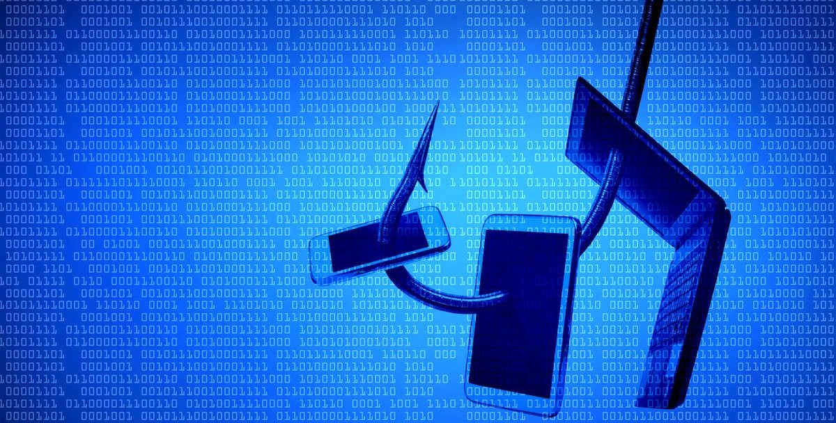 Cyber Security Blog by Maximus Atlas showing digital protection insights