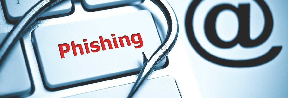 Cyber Security Blog by Maximus Atlas showing digital protection insights