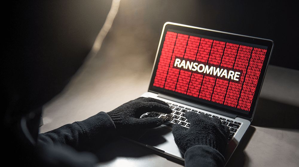 cyber security services protecting digital data and business