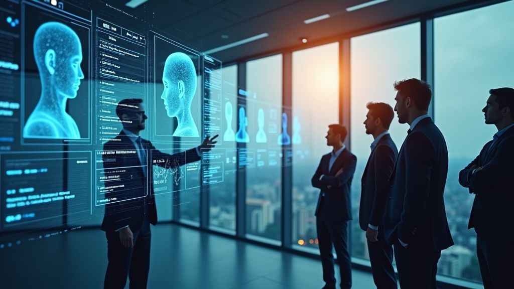 Cyber Security Blog by Maximus Atlas showing digital protection insights