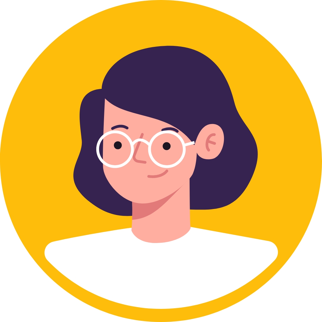 cyber security services protecting digital data and business