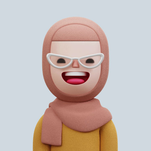 cyber security services protecting digital data and business