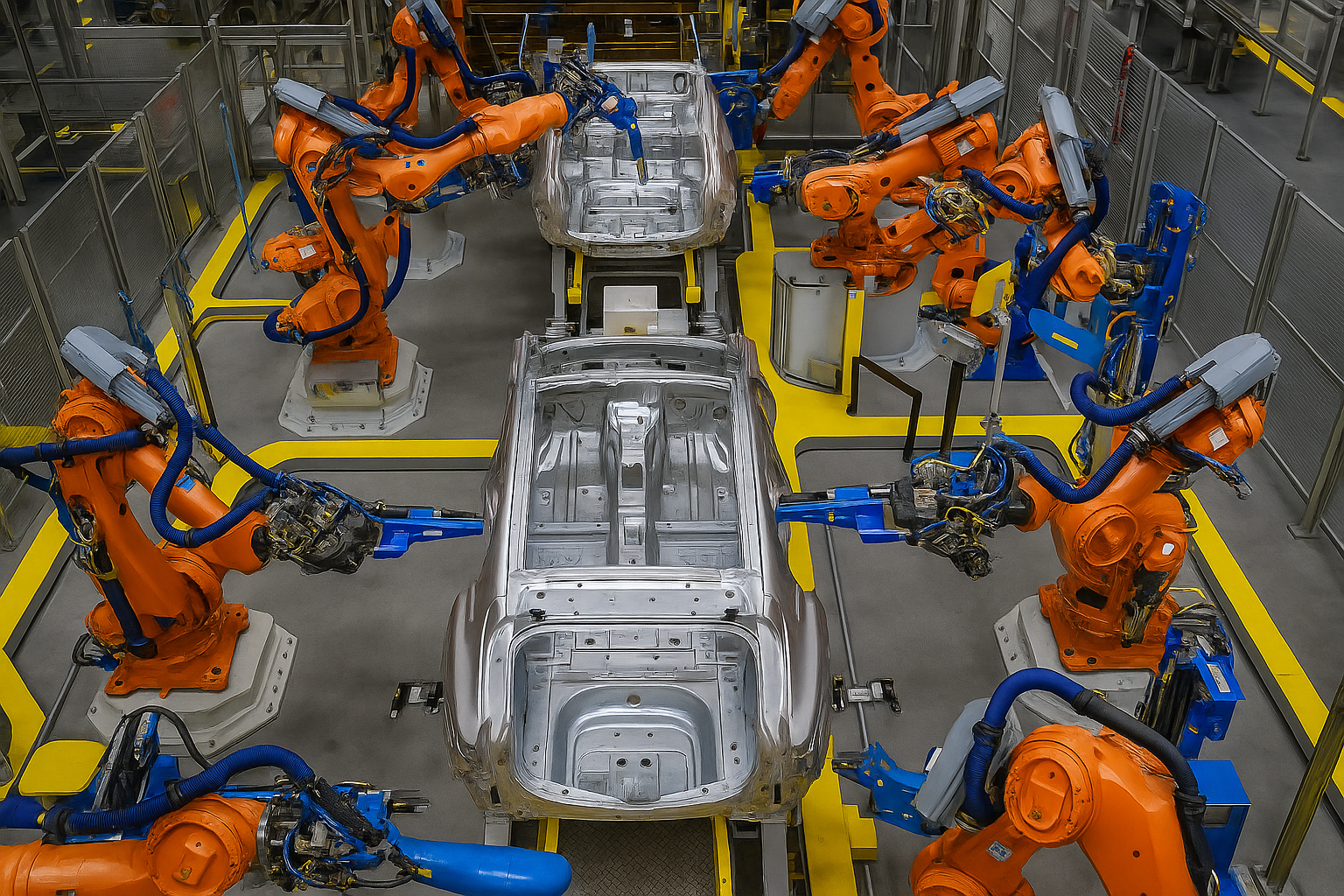 cyber security services protecting digital data and business