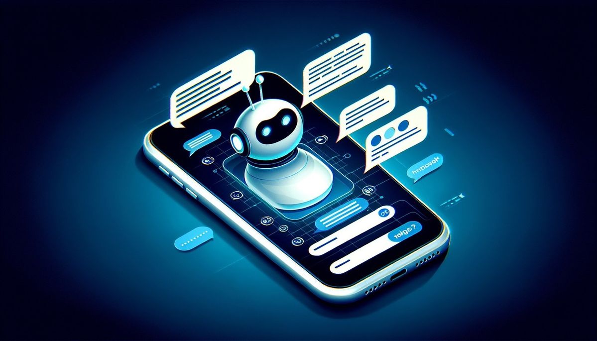 network security service providers ensuring data safety