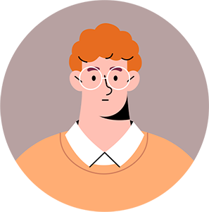 cyber security services protecting digital data and business